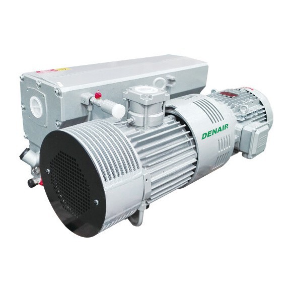 Oil-Free Vacuum Pump suppliers