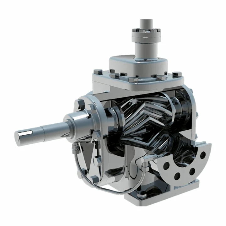product-720-720